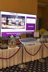 Ball-der-Wirtschaft-2025-foto-ronny-goetter-_RG70999