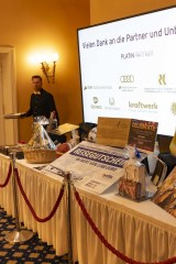 Ball-der-Wirtschaft-2025-foto-ronny-goetter-_RG71002