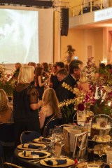 Ball-der-Wirtschaft-2025-foto-ronny-goetter-_RG71009