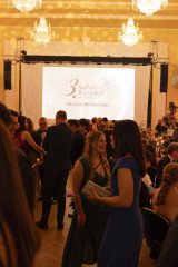 Ball-der-Wirtschaft-2025-foto-ronny-goetter-_RG71015
