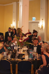 Ball-der-Wirtschaft-2025-foto-ronny-goetter-_RG71022