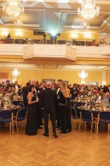 Ball-der-Wirtschaft-2025-foto-ronny-goetter-_RG71028