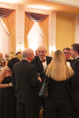 Ball-der-Wirtschaft-2025-foto-ronny-goetter-_RG71036