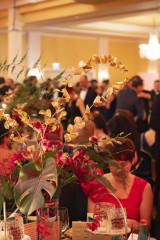 Ball-der-Wirtschaft-2025-foto-ronny-goetter-_RG71039