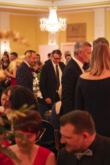 Ball-der-Wirtschaft-2025-foto-ronny-goetter-_RG71040