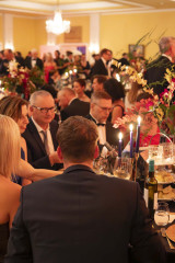 Ball-der-Wirtschaft-2025-foto-ronny-goetter-_RG71043