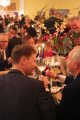 Ball-der-Wirtschaft-2025-foto-ronny-goetter-_RG71046