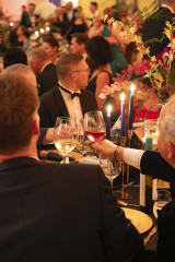 Ball-der-Wirtschaft-2025-foto-ronny-goetter-_RG71048