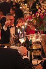 Ball-der-Wirtschaft-2025-foto-ronny-goetter-_RG71054