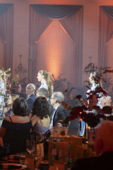 Ball-der-Wirtschaft-2025-foto-ronny-goetter-_RG71057