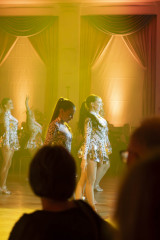 Ball-der-Wirtschaft-2025-foto-ronny-goetter-_RG71060