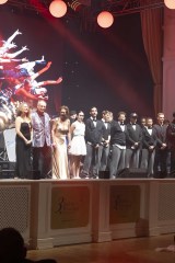 Ball-der-Wirtschaft-2025-foto-ronny-goetter-_RG71078