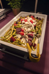 Ball-der-Wirtschaft-2025-foto-ronny-goetter-_RG71089