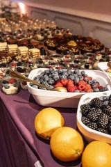 Ball-der-Wirtschaft-2025-foto-ronny-goetter-_RG71110