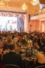 Ball-der-Wirtschaft-2025-foto-ronny-goetter-_RG71112
