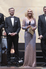 Ball-der-Wirtschaft-2025-foto-ronny-goetter-_RG71117