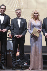 Ball-der-Wirtschaft-2025-foto-ronny-goetter-_RG71122