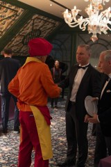 Ball-der-Wirtschaft-2025-foto-ronny-goetter-_RG71144