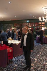 Ball-der-Wirtschaft-2025-foto-ronny-goetter-_RG71147