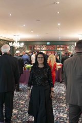 Ball-der-Wirtschaft-2025-foto-ronny-goetter-_RG71152