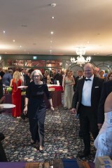 Ball-der-Wirtschaft-2025-foto-ronny-goetter-_RG71156