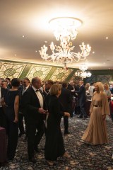Ball-der-Wirtschaft-2025-foto-ronny-goetter-_RG71158