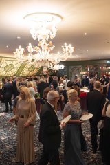 Ball-der-Wirtschaft-2025-foto-ronny-goetter-_RG71159