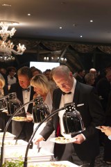 Ball-der-Wirtschaft-2025-foto-ronny-goetter-_RG71168