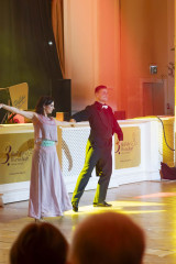 Ball-der-Wirtschaft-2025-foto-ronny-goetter-_RG71184
