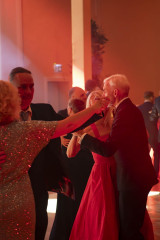 Ball-der-Wirtschaft-2025-foto-ronny-goetter-_RG71190
