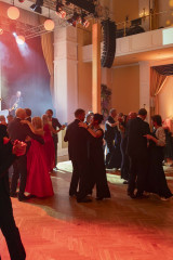 Ball-der-Wirtschaft-2025-foto-ronny-goetter-_RG71196