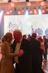 Ball-der-Wirtschaft-2025-foto-ronny-goetter-_RG71198