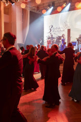 Ball-der-Wirtschaft-2025-foto-ronny-goetter-_RG71213