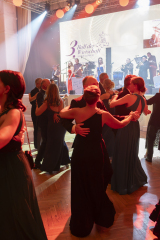 Ball-der-Wirtschaft-2025-foto-ronny-goetter-_RG71219