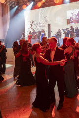 Ball-der-Wirtschaft-2025-foto-ronny-goetter-_RG71220