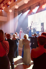 Ball-der-Wirtschaft-2025-foto-ronny-goetter-_RG71230