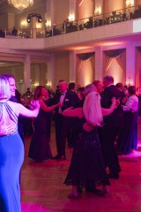 Ball-der-Wirtschaft-2025-foto-ronny-goetter-_RG71236