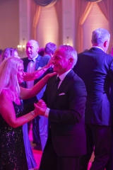 Ball-der-Wirtschaft-2025-foto-ronny-goetter-_RG71239