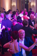 Ball-der-Wirtschaft-2025-foto-ronny-goetter-_RG71245