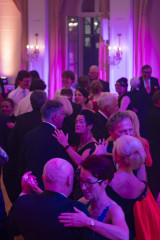 Ball-der-Wirtschaft-2025-foto-ronny-goetter-_RG71246