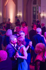Ball-der-Wirtschaft-2025-foto-ronny-goetter-_RG71256