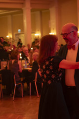 Ball-der-Wirtschaft-2025-foto-ronny-goetter-_RG71265