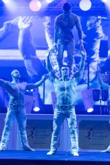 Ball-der-Wirtschaft-2025-foto-ronny-goetter-_RG71282