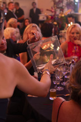 Ball-der-Wirtschaft-2025-foto-ronny-goetter-_RG71322