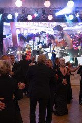 Ball-der-Wirtschaft-2025-foto-ronny-goetter-_RG71339