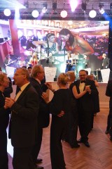 Ball-der-Wirtschaft-2025-foto-ronny-goetter-_RG71341