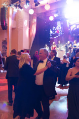 Ball-der-Wirtschaft-2025-foto-ronny-goetter-_RG71344