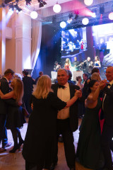 Ball-der-Wirtschaft-2025-foto-ronny-goetter-_RG71347