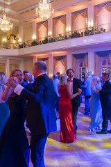 Ball-der-Wirtschaft-2025-foto-ronny-goetter-_RG71382