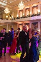 Ball-der-Wirtschaft-2025-foto-ronny-goetter-_RG71387